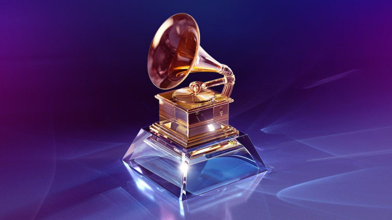 Grammy 2025: Veja a lista de indicados