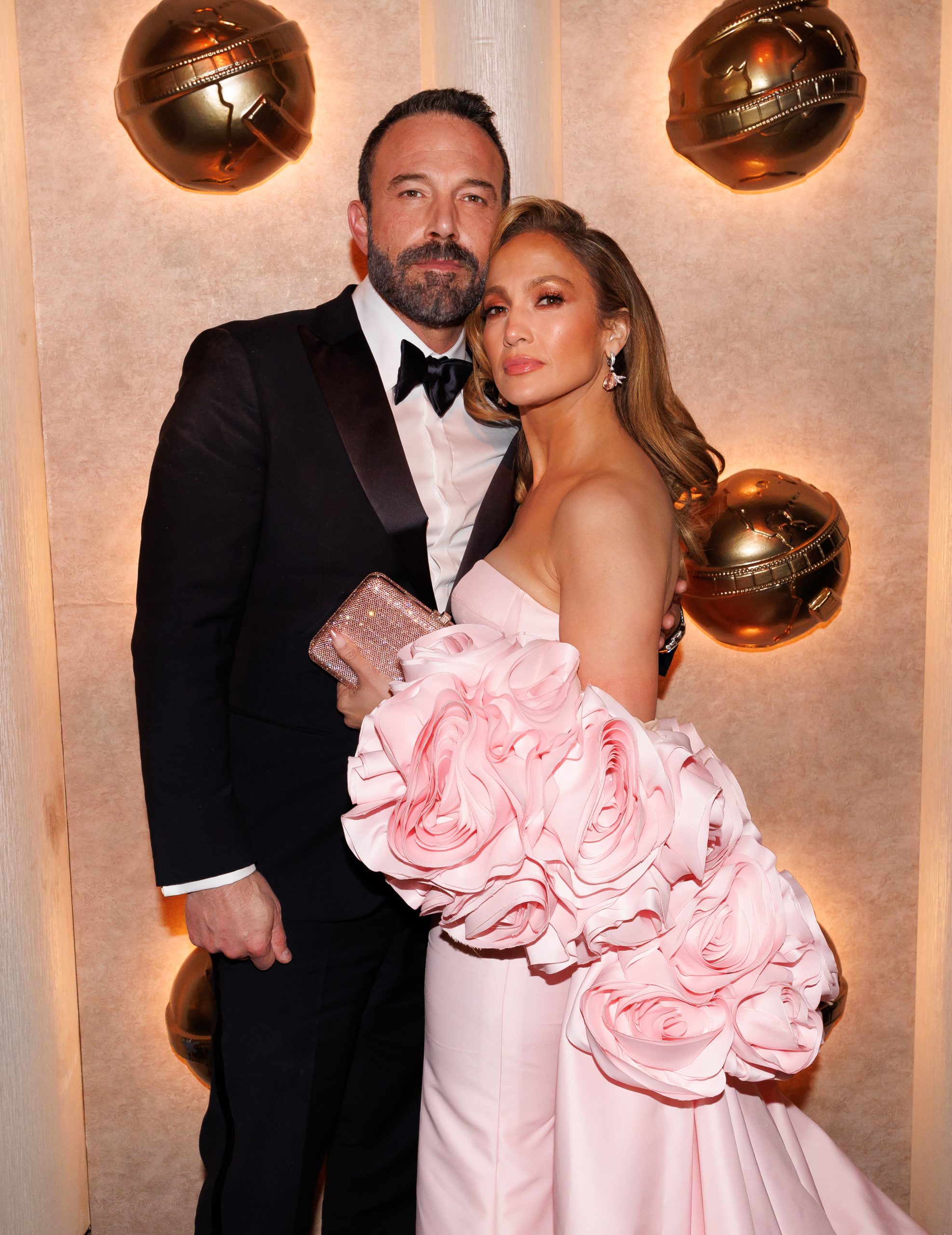 Site revela se Jennifer Lopez vai devolver anel de noivado avaliado em R$ 30 milhões para Ben Affleck