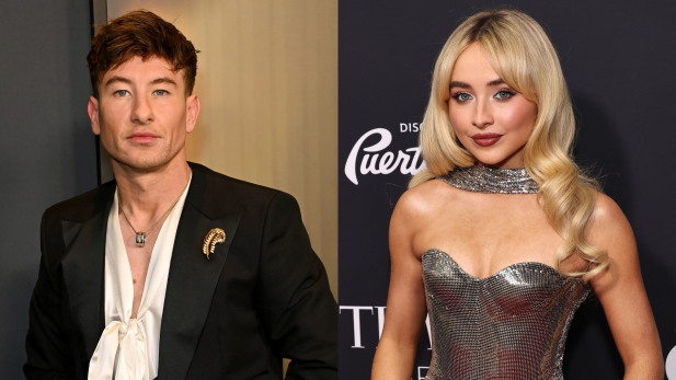 Barry Keoghan desabafa e reage a rumores de que teria traído Sabrina Carpenter; leia a íntegra