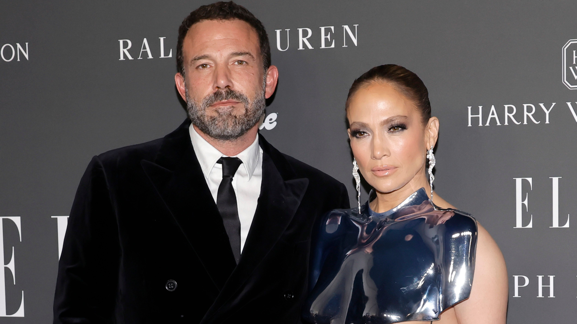 Jennifer Lopez e Ben Affleck chegam a acordo de divórcio 5 meses após separação; saiba os detalhes