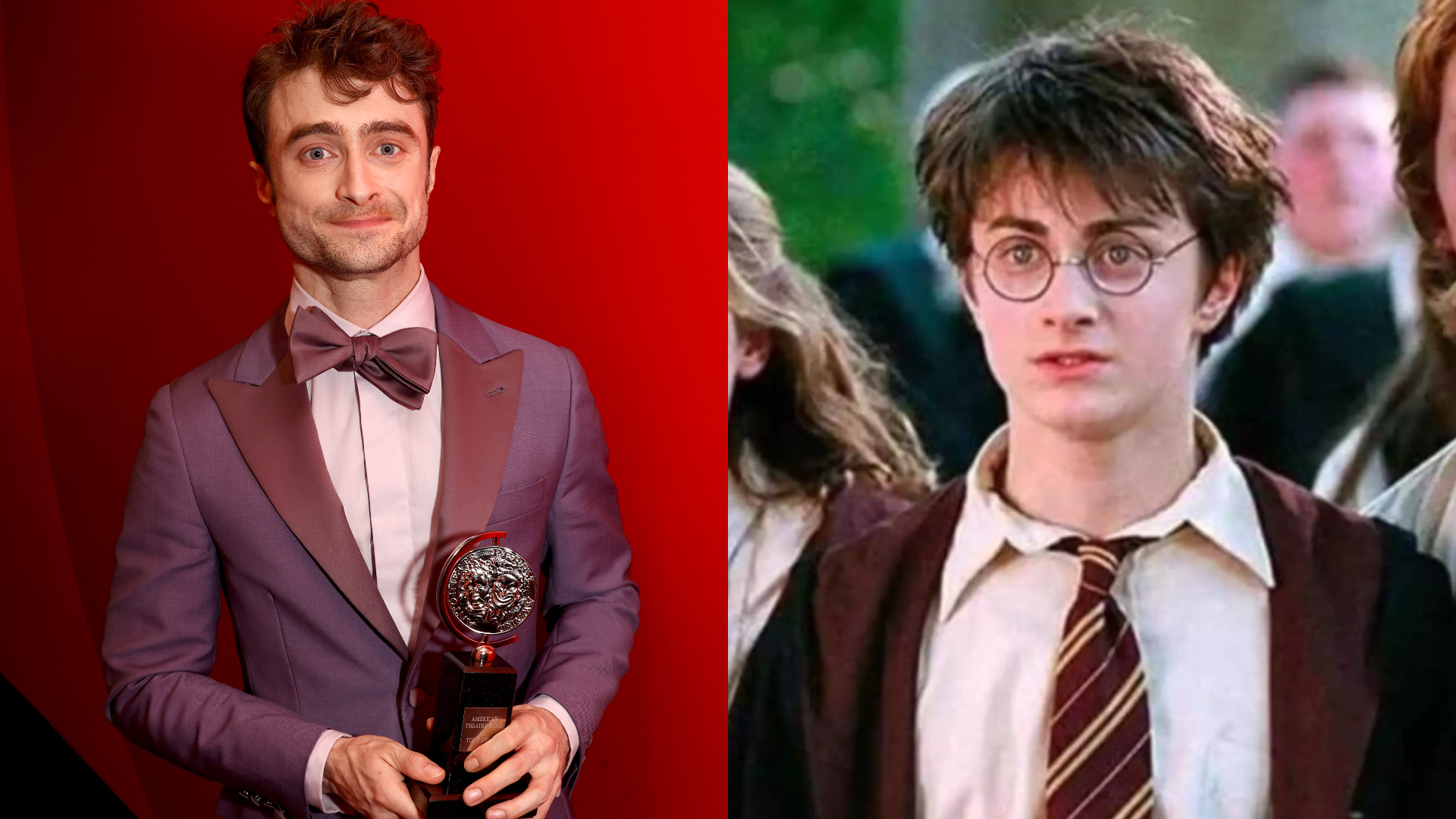 Fortuna de Daniel Radcliffe chega a valor IMPRESSIONANTE, 14 anos após último filme de Harry Potter; saiba o montante