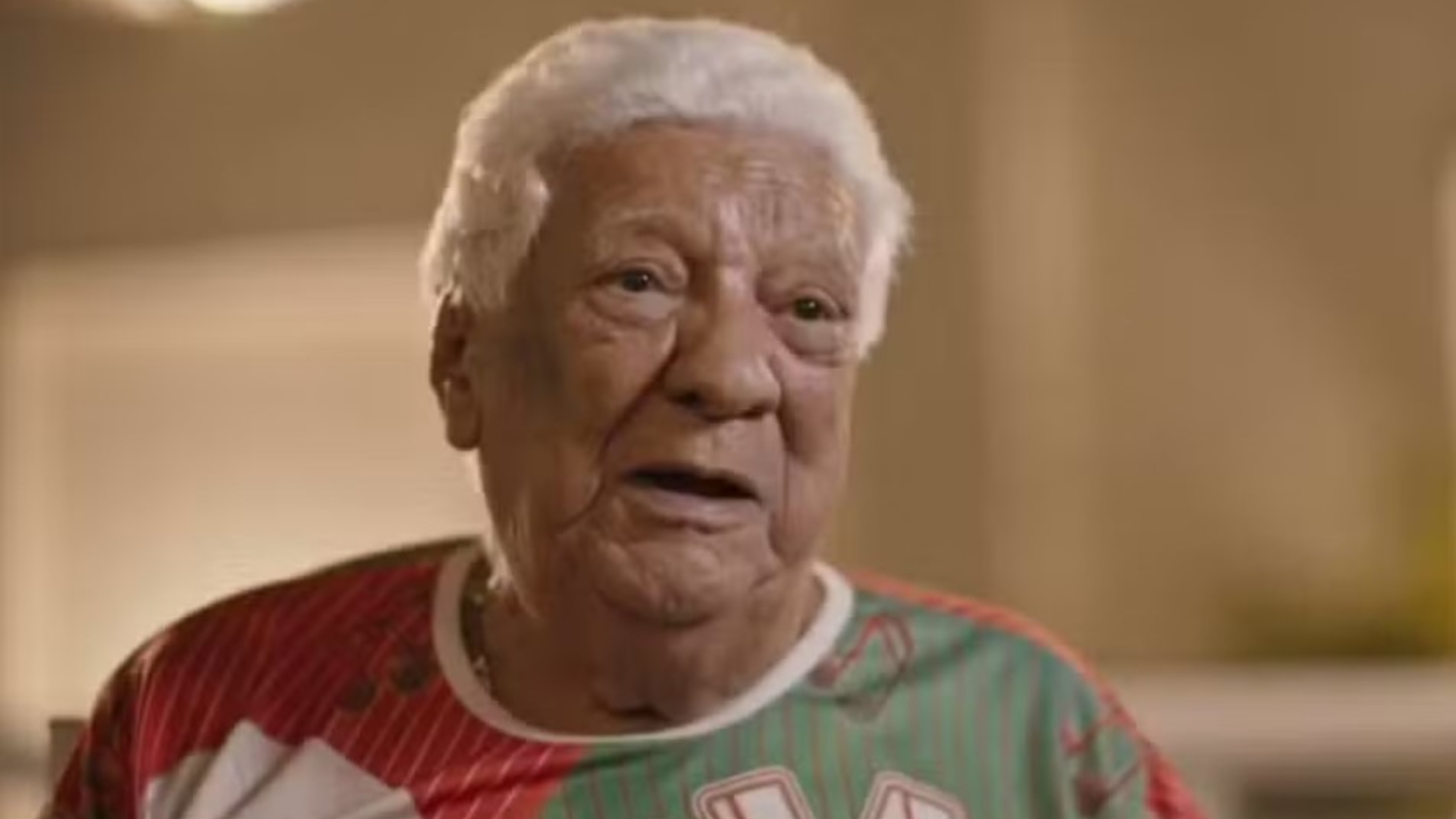 Piruinha, bicheiro mais velho da antiga cúpula do jogo no RJ, morre aos 94 anos