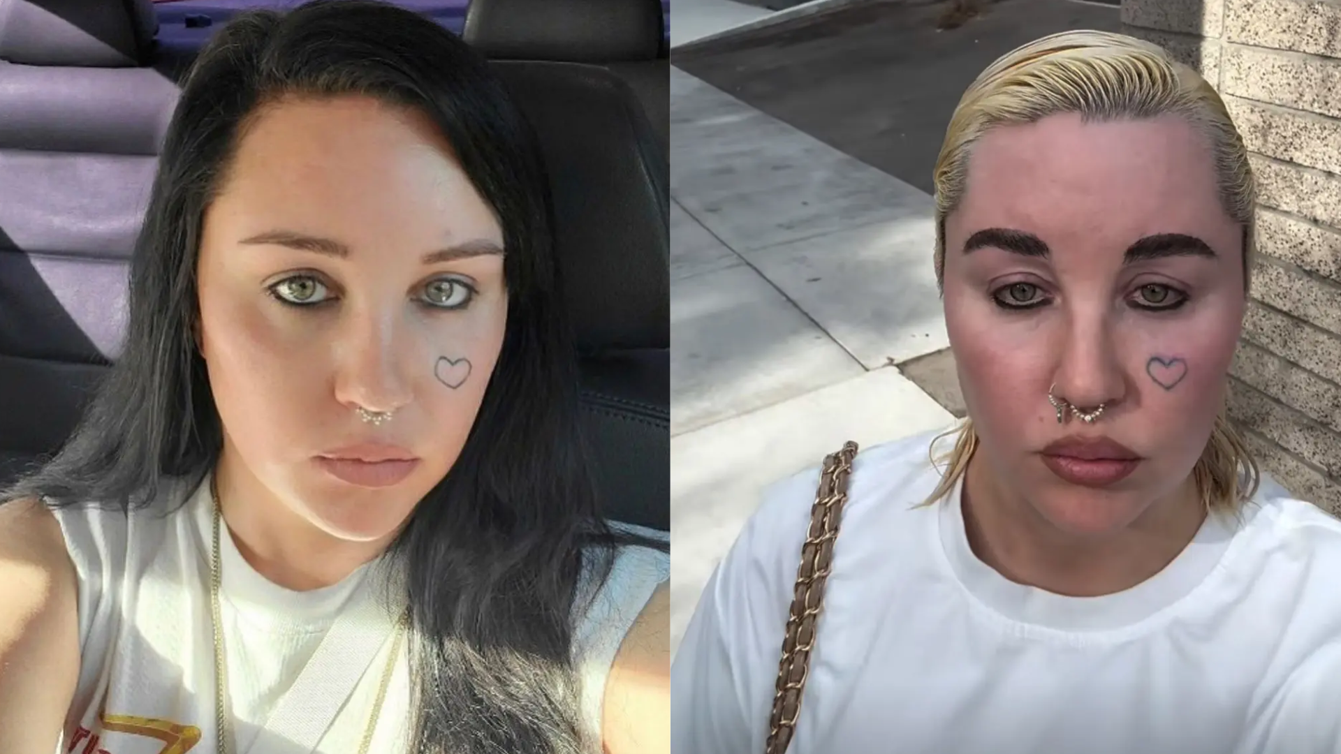 Amanda Bynes abre conta no OnlyFans e revela condição
