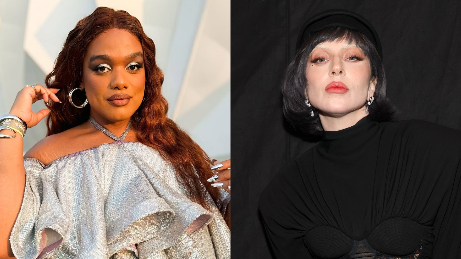 Influenciadora Bielo revolta fãs de Lady Gaga com deboche, tem vídeos resgatados, e patrocinadora toma atitude