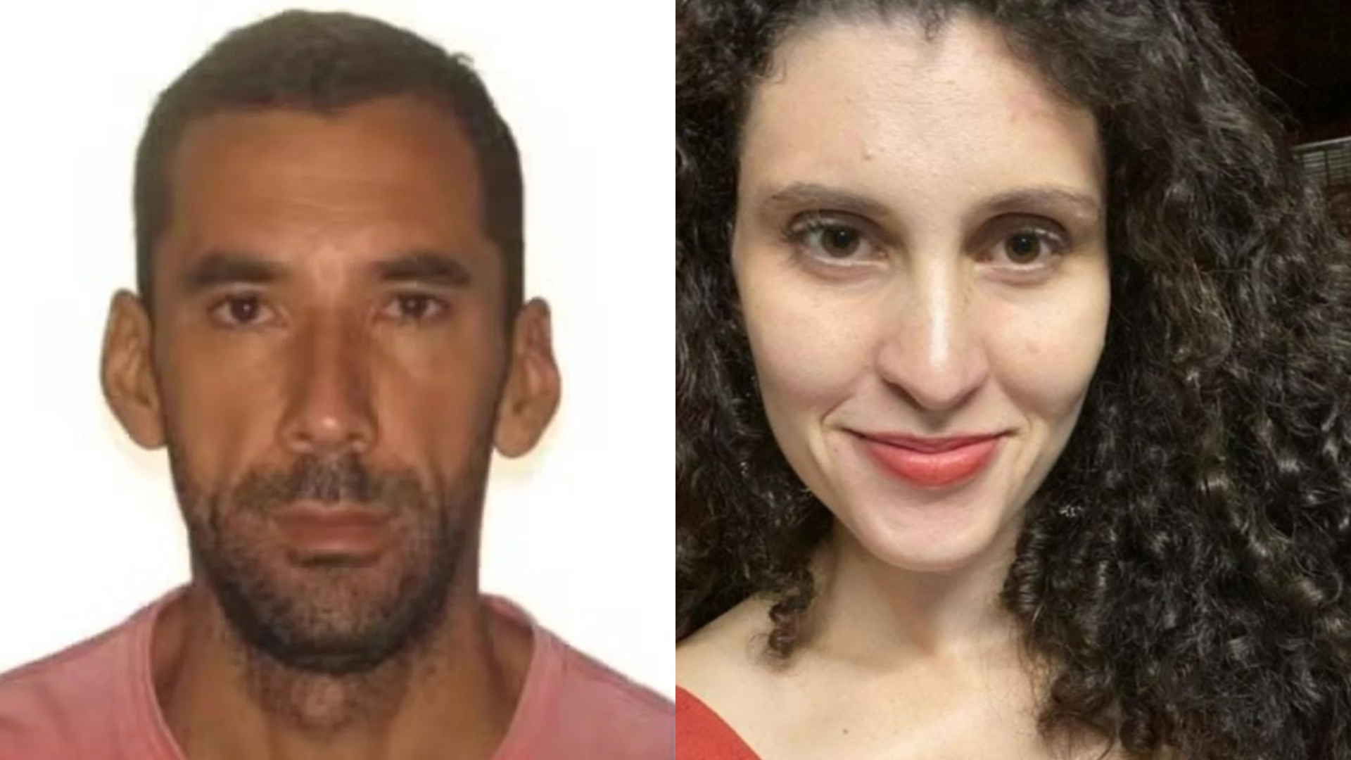 Suspeito de assassinar estudante da USP é encontrado morto em SP