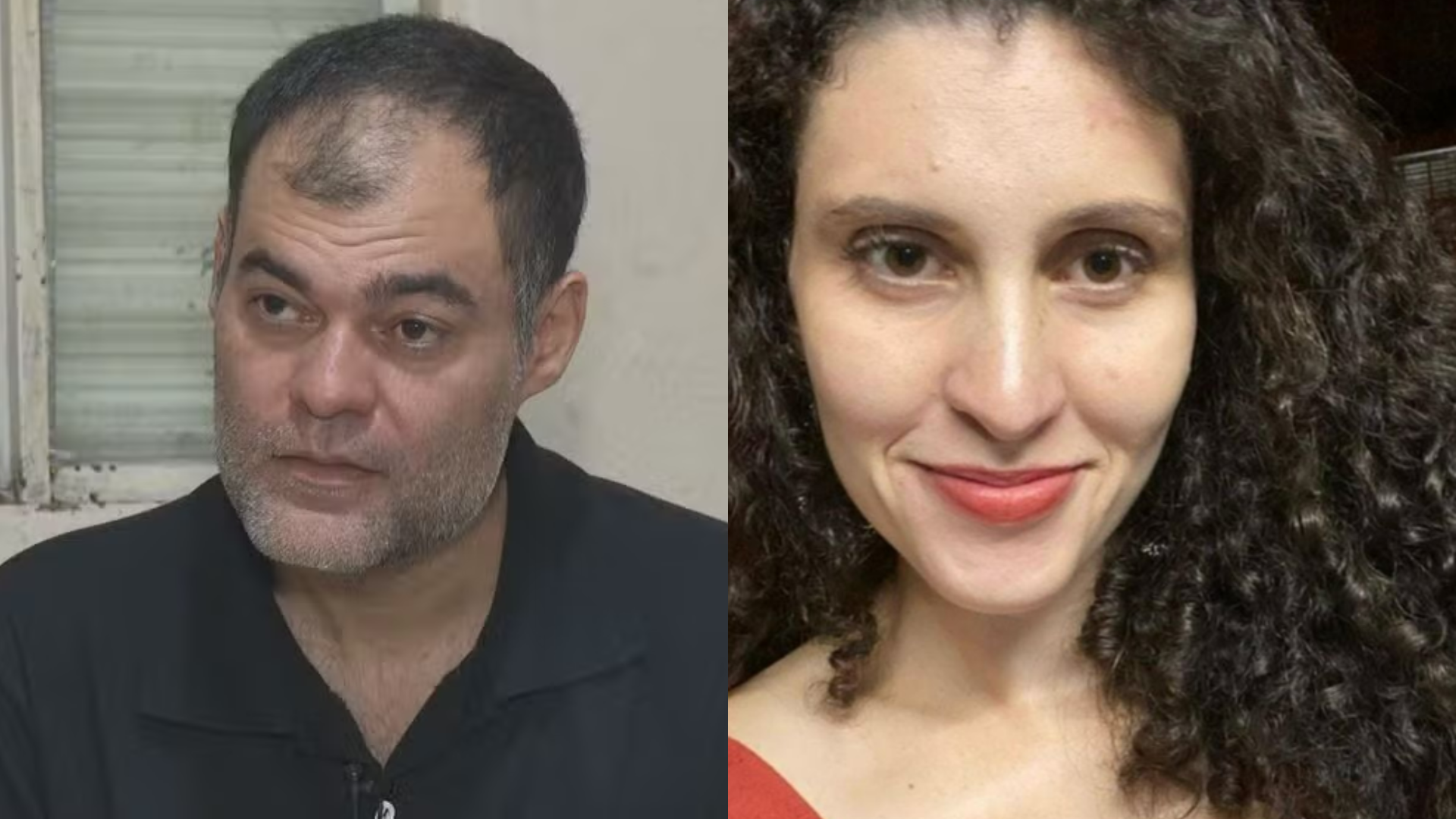 Namorado de estudante da USP encontrada morta revela última conversa antes de desaparecimento: “Eu fiquei desesperado”