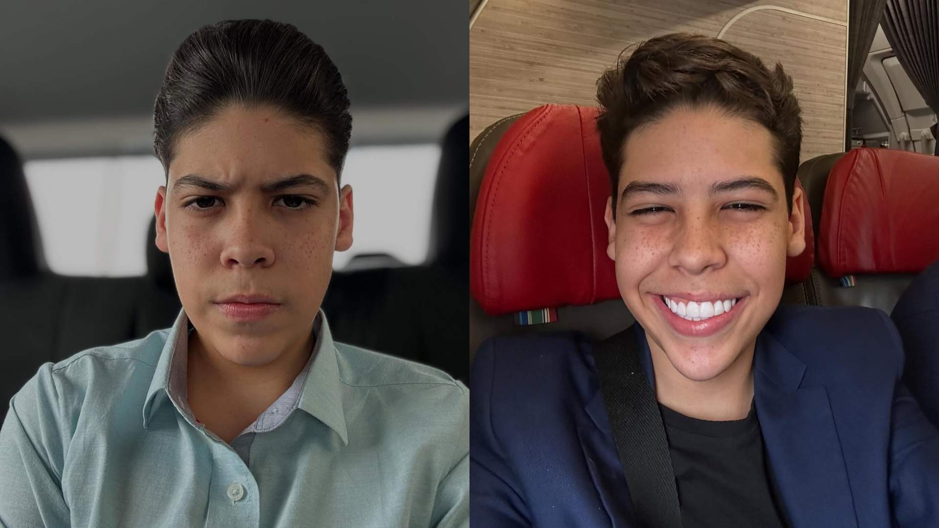Conselho Tutelar toma atitude após polêmicas envolvendo ‘pastor mirim’