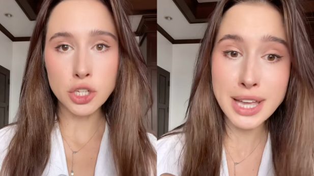 Vídeo: Turista sente cheiro estranho ao se deitar em cama de hotel no Japão e faz descoberta aterrorizante: "Achei que minha vida tinha acabado"
