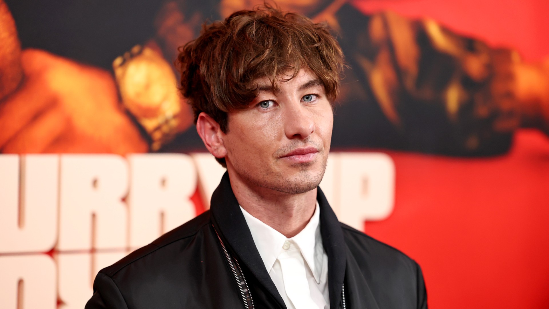 Barry Keoghan revela tragédia que tirou a vida da mãe e se diz um ‘viciado’: ‘Não estou mais em negação’