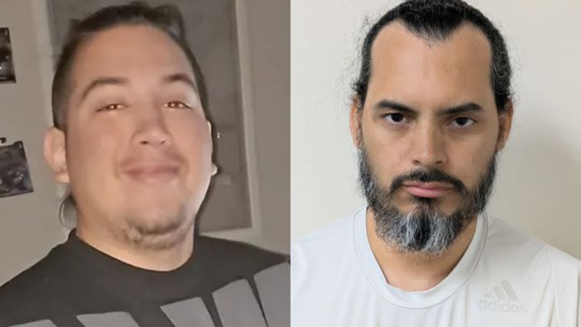Enteado é morto a tiros pelo padrasto durante discussão motivada por Fortnite, na Flórida; polícia divulga detalhes do caso
