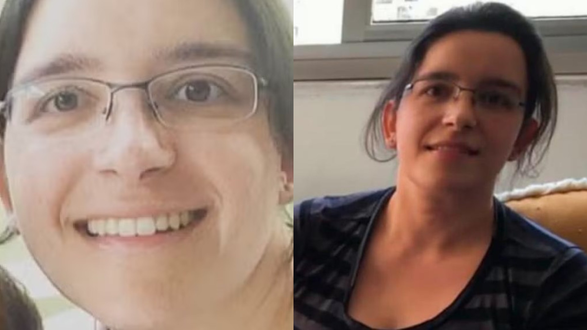 Polícia faz descoberta sobre ex-esposa de professora morta e suspeito de executar o crime em SP