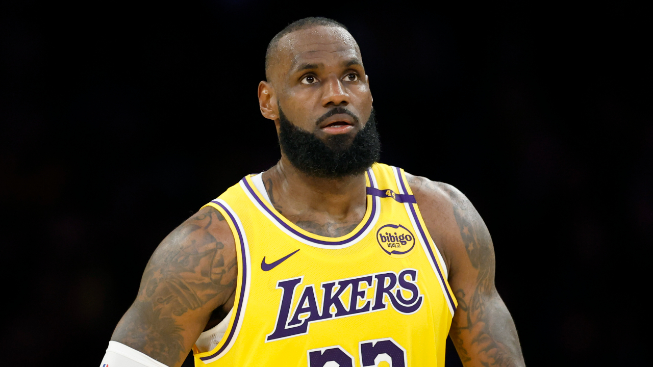 Met Gala 2025: Coanfitrião, LeBron James revela que não comparecerá ao evento; saiba o motivo