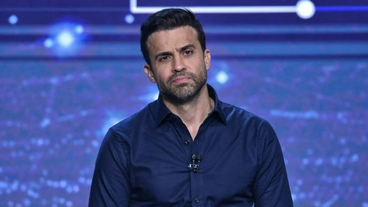 Pablo Marçal vira réu por colocar em risco a vida de 32 pessoas durante expedição em SP