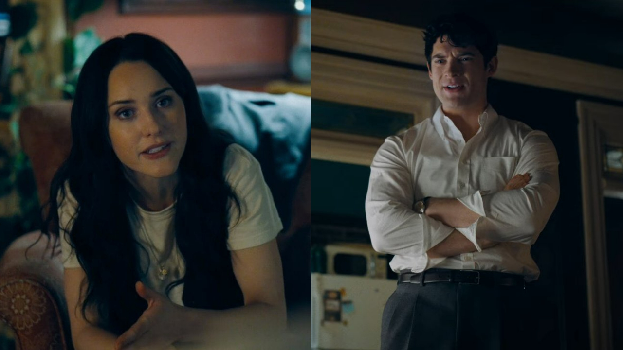 Superman: Pressionado por Lois Lane, herói encara Lex Luthor e outros vilões em trailer final tenso e explosivo; assista