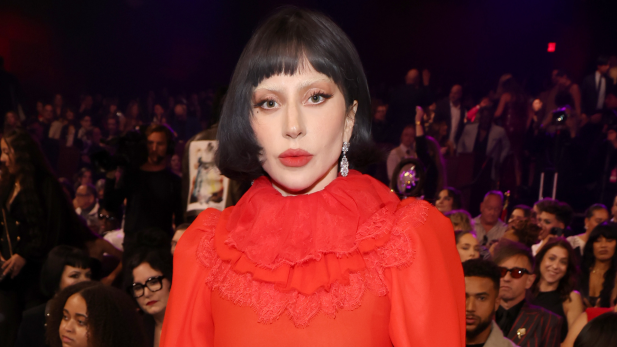 Lady Gaga surpreende com única exigência ao Copacabana Palace, diz site