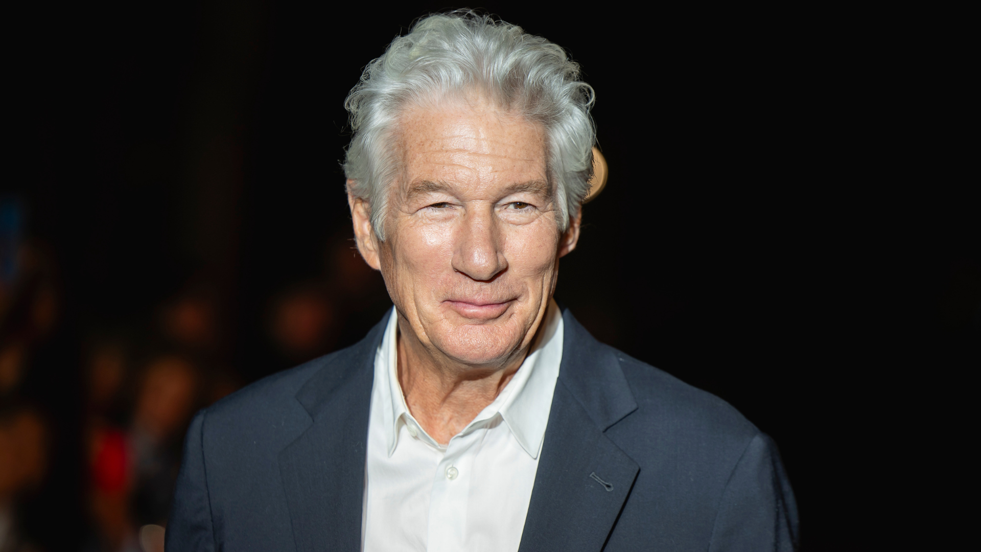 Richard Gere revela sua única condição para voltar em sequência de “Uma Linda Mulher”