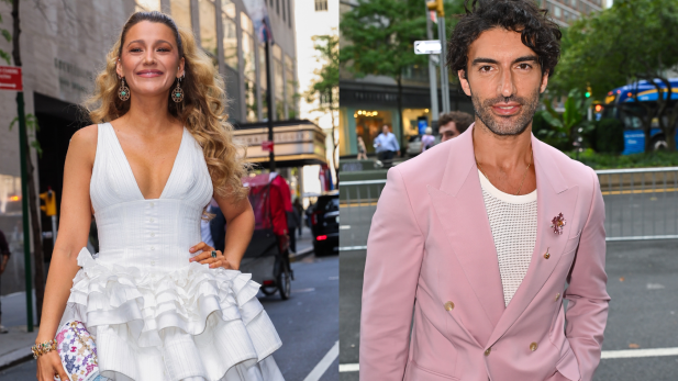 Advogado revela se Blake Lively vai testemunhar em julgamento, e representante de Justin Baldoni faz provocação