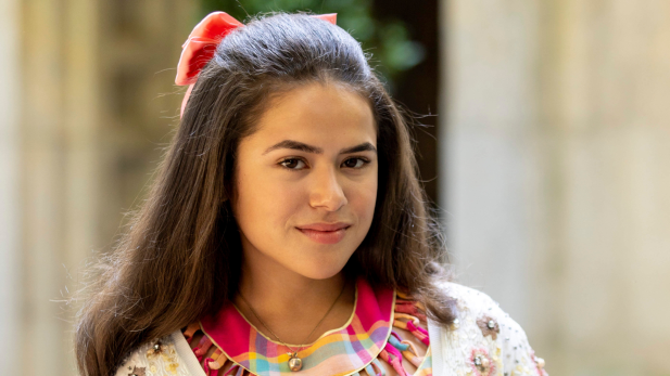 Garota do Momento: Bia sofre reviravolta e é humilhada por colegas; saiba tudo