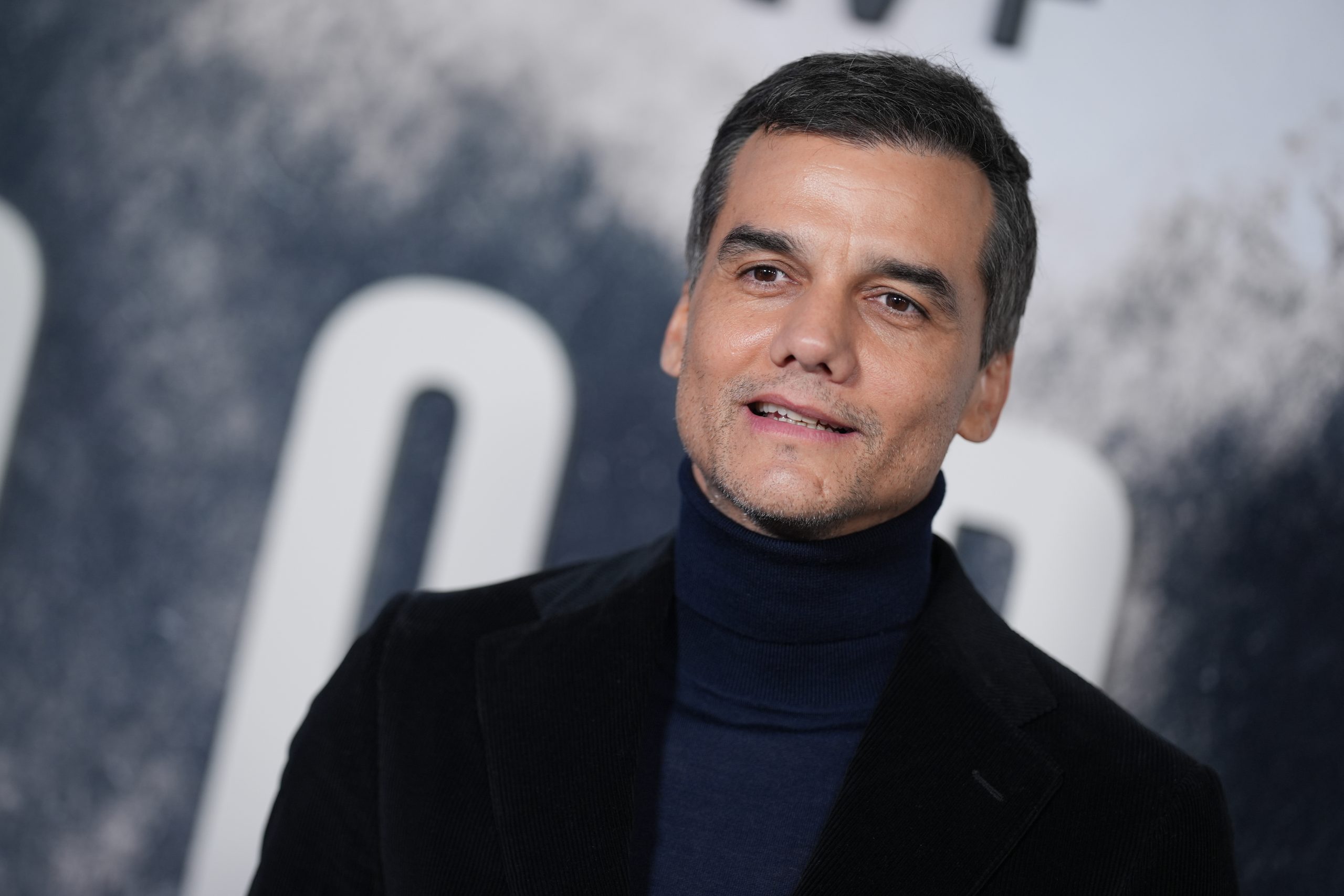 Wagner Moura revela por que passou uma década sem atuar em filmes brasileiros