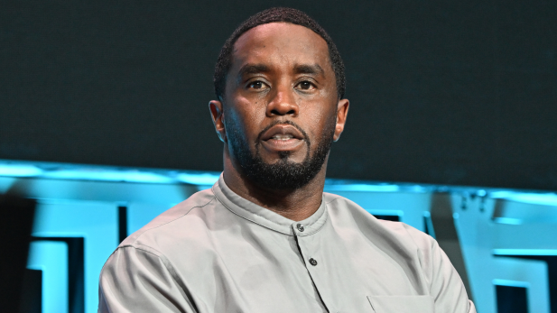 Sean ‘Diddy’ Combs: Policial revela o que eles encontraram em mansão do rapper em Miami, mas jurados cochilam