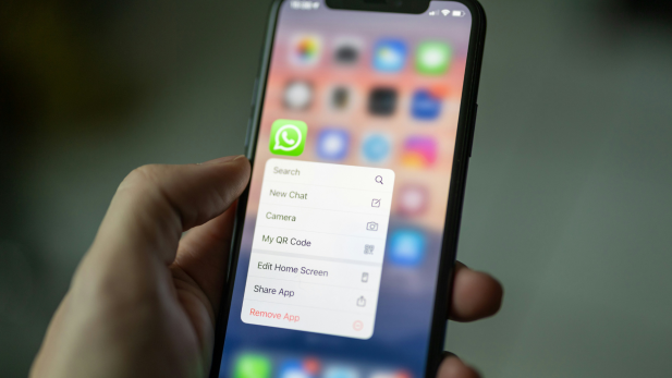 WhatsApp deixará de funcionar em iPhones antigos após nova atualização; saiba os modelos afetados
