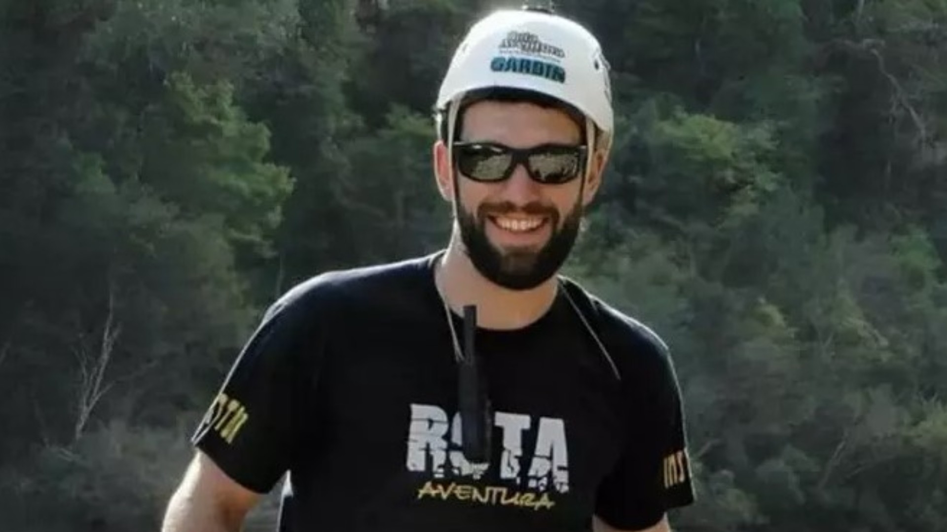Empresário que atuou em resgates durante enchente no RS morre aos 42 anos: ‘Herói’
