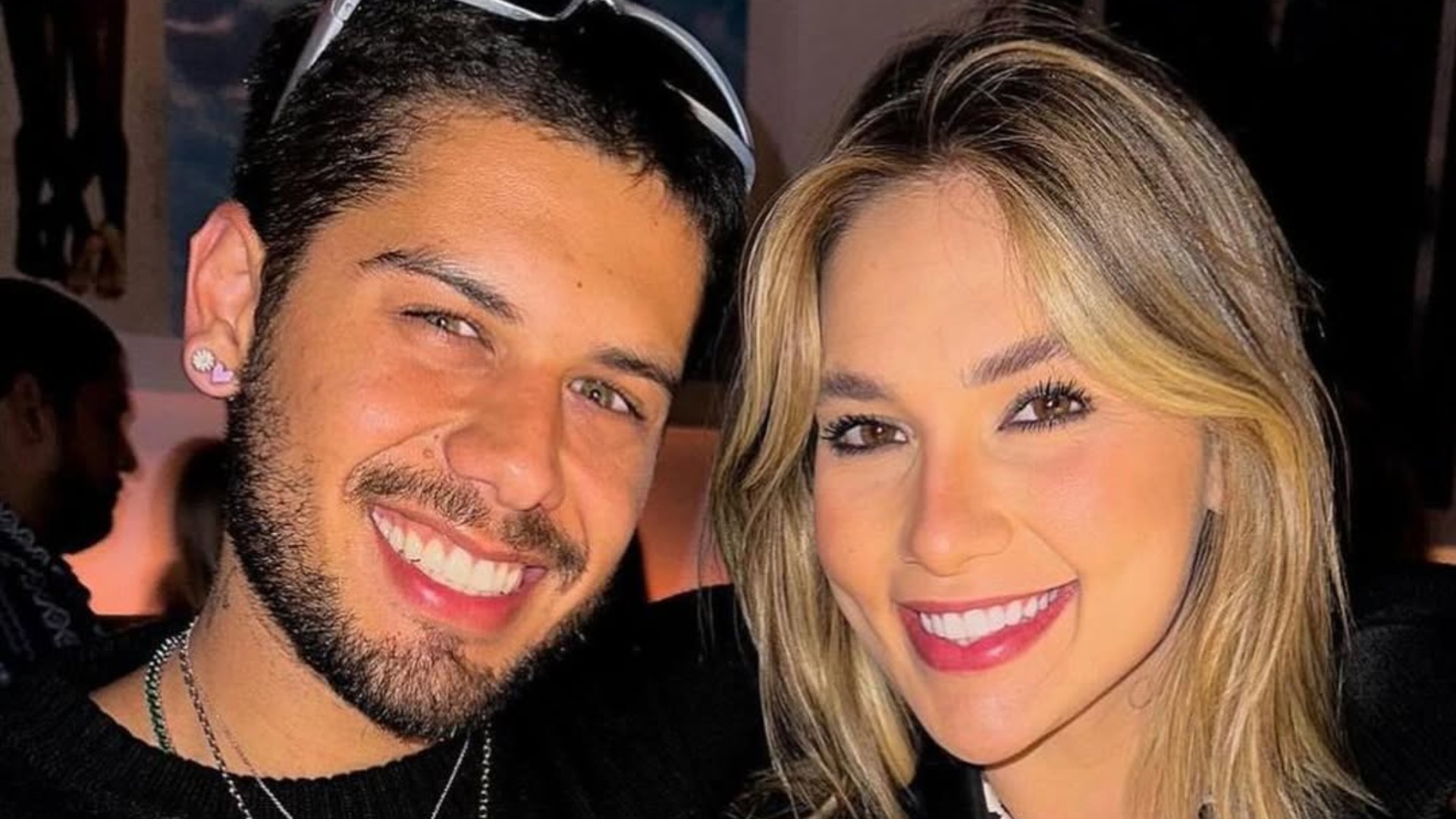 Exclusivo! Virginia e Zé Felipe já estão oficialmente separados na Justiça? Assessoria se pronuncia