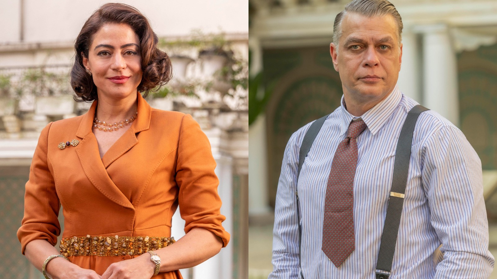 Garota do Momento: Clarice garante vitória importante contra Juliano; saiba tudo