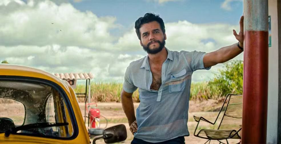 O Agente Secreto: Imprensa internacional exalta o longa brasileiro após estreia no Festival de Cannes: ?Obra-prima?