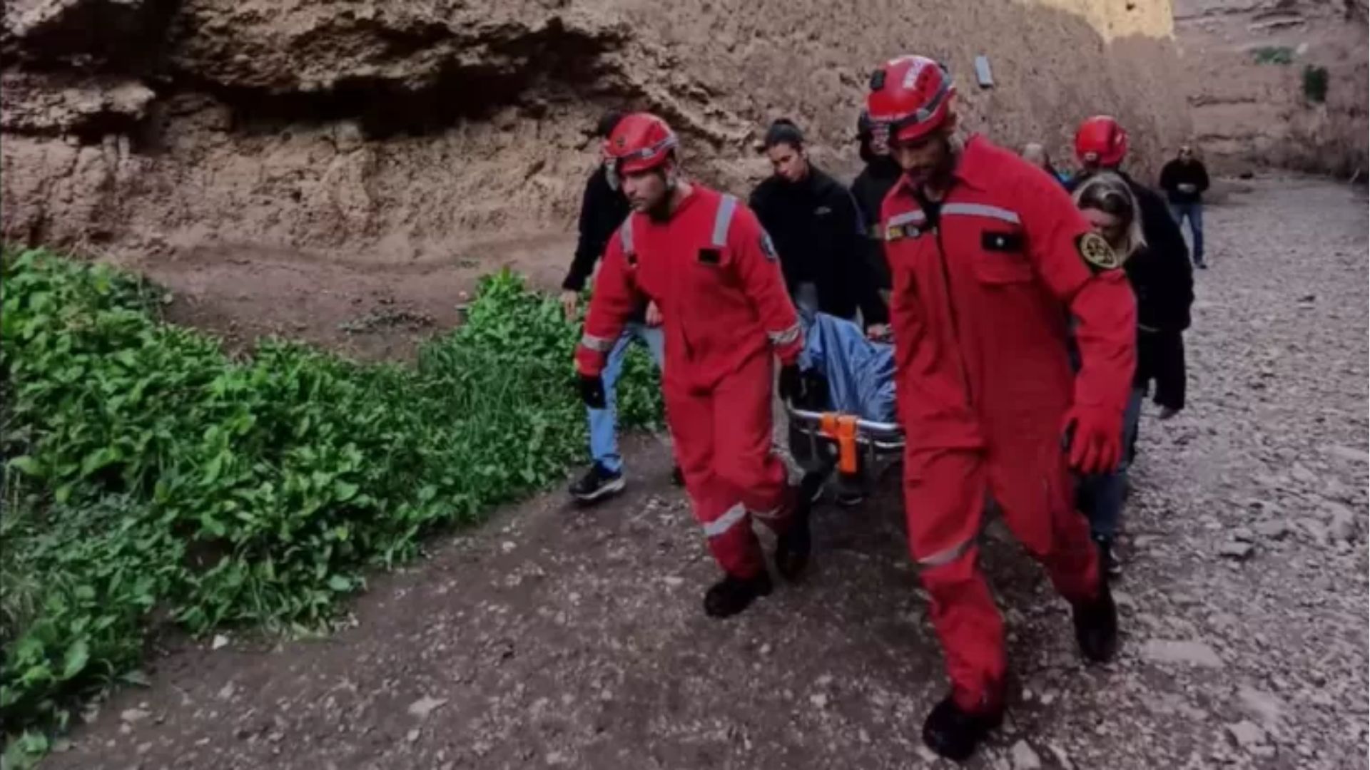 Engenheiro brasileiro é encontrado morto na Argentina; polícia revela principal suspeita e pai relembra última conversa com o filho