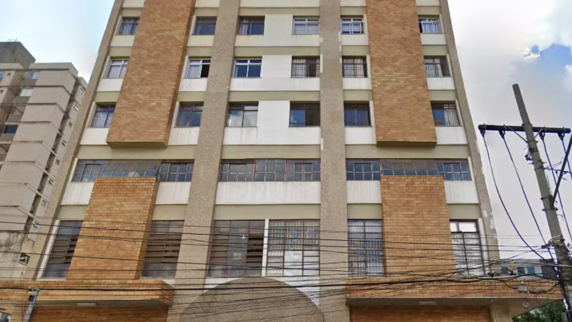 Avó, mãe e neta são encontradas mortas em apartamento de MG; polícia aponta principal hipótese