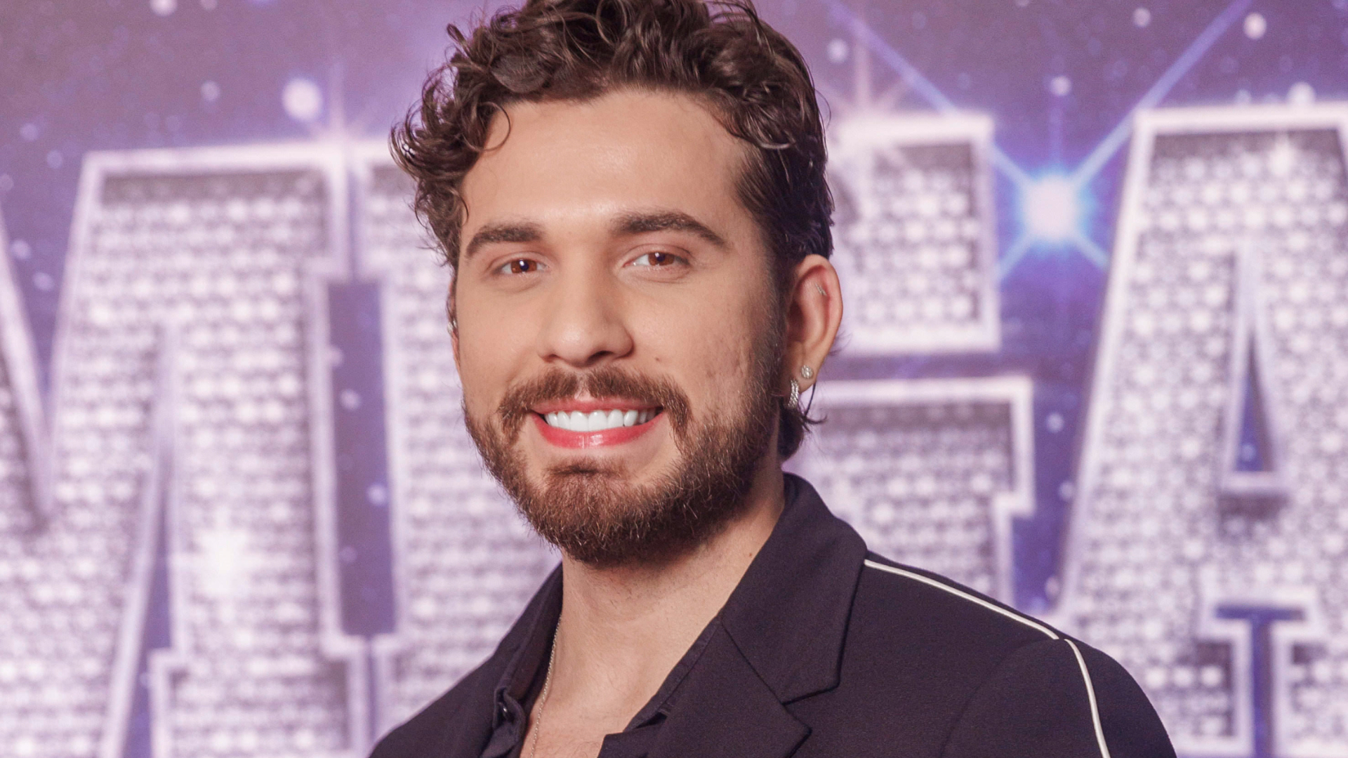 Gustavo Mioto entrega situação “desagradável” com cantora famosa, explica motivo, e revela última música que compôs para a ex Ana Castela; assista