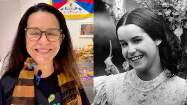 Lucélia Santos, A Escrava Isaura