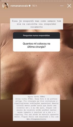 Romana Novais