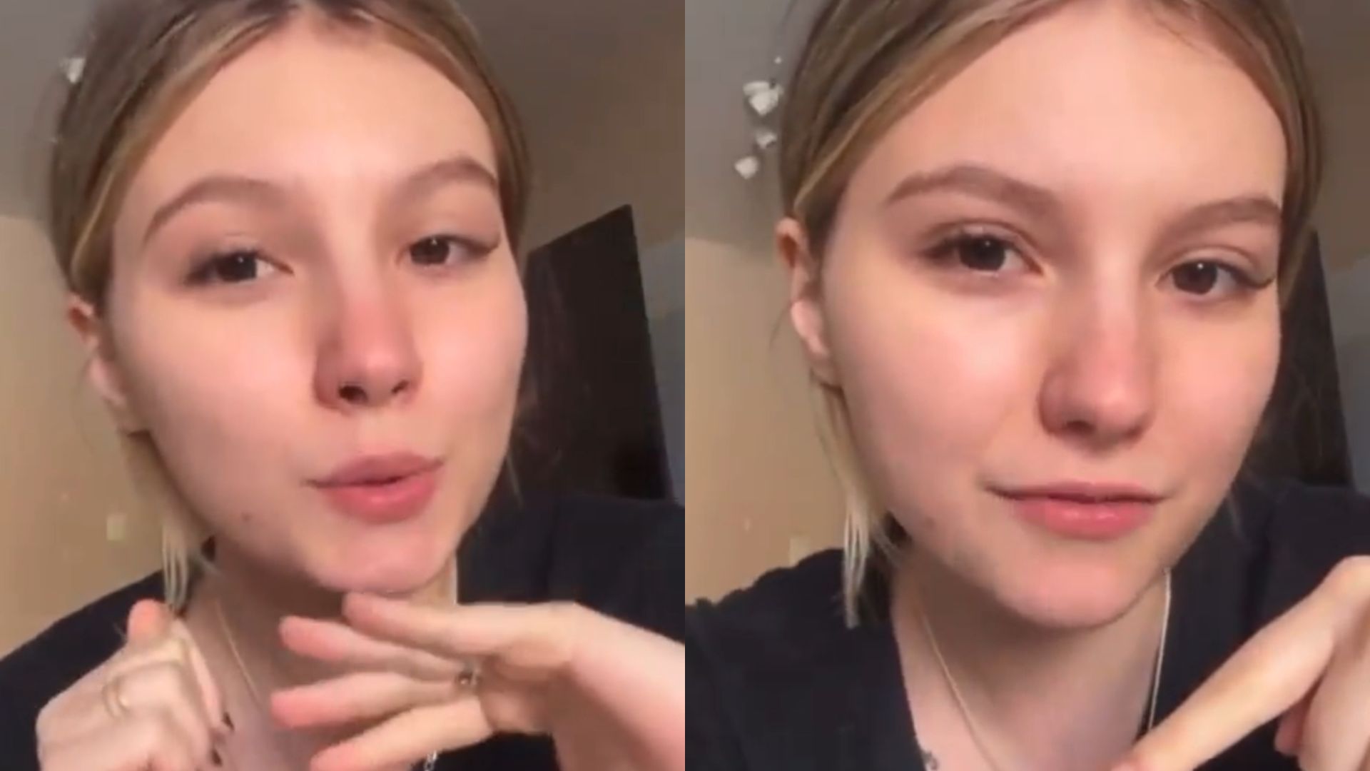 Isabel Veloso explica remissão do câncer após críticas; assista