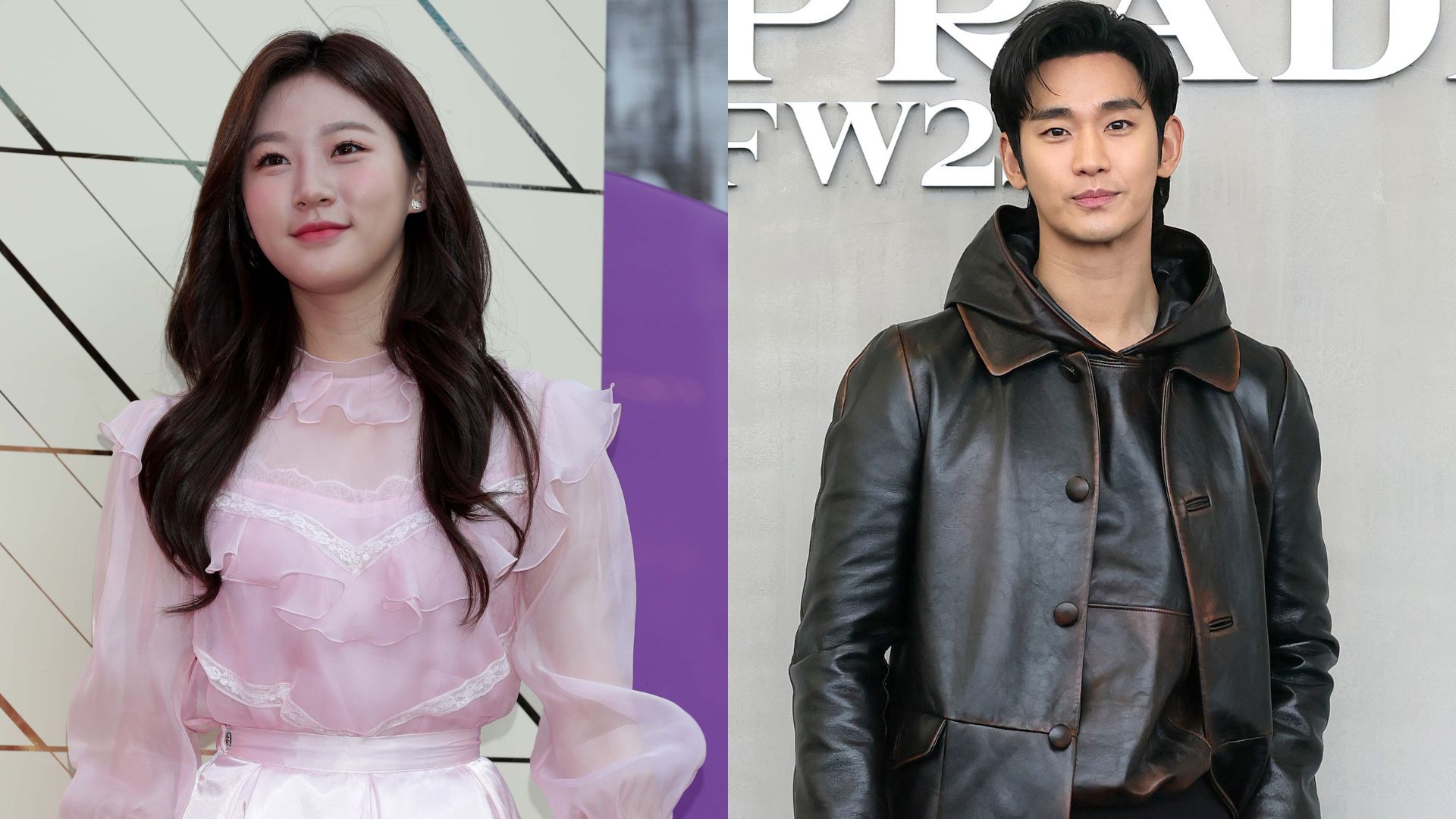 Família de Kim Sae-ron processa Kim Soo-hyun, astro de ‘Rainha das Lágrimas’, por abuso infantil