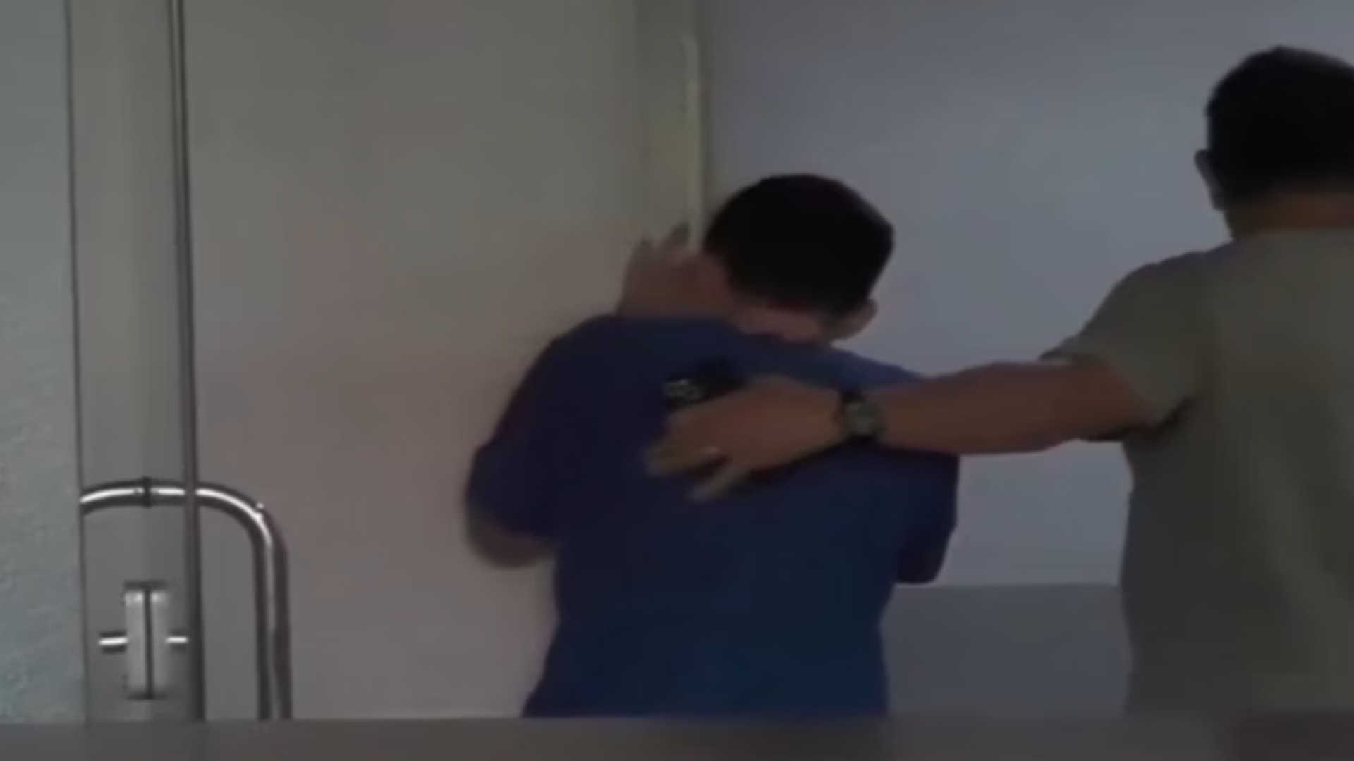 Médico é preso suspeito de matar namorada de 15 anos em MT