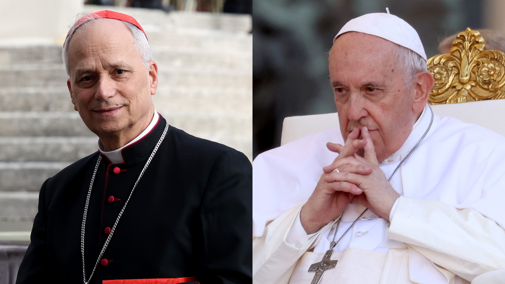 Ilze Scamparini revela que Papa Leão XIV teria negado desejo de Francisco sobre escolha de nome; assista