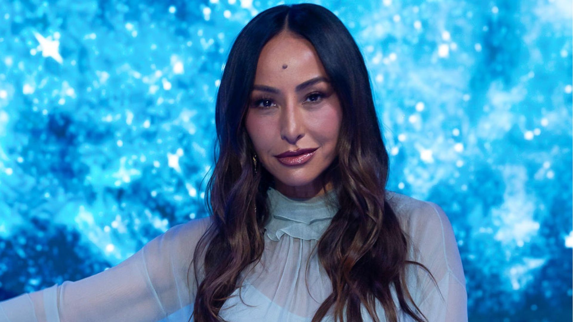 Sabrina Sato revela que teve duas perdas gestacionais no ano passado e aponta decisão: “Extremamente doloroso”