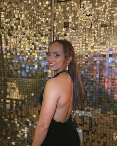 Nayeli Clemente