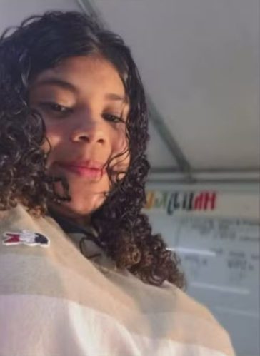 O caso aconteceu em Guaianases, zona Leste de São Paulo. (Foto: Arquivo pessoal)