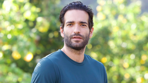 Vale Tudo: Virada inédita faz Afonso tomar decisão radical e surpreende até Odete Roitman