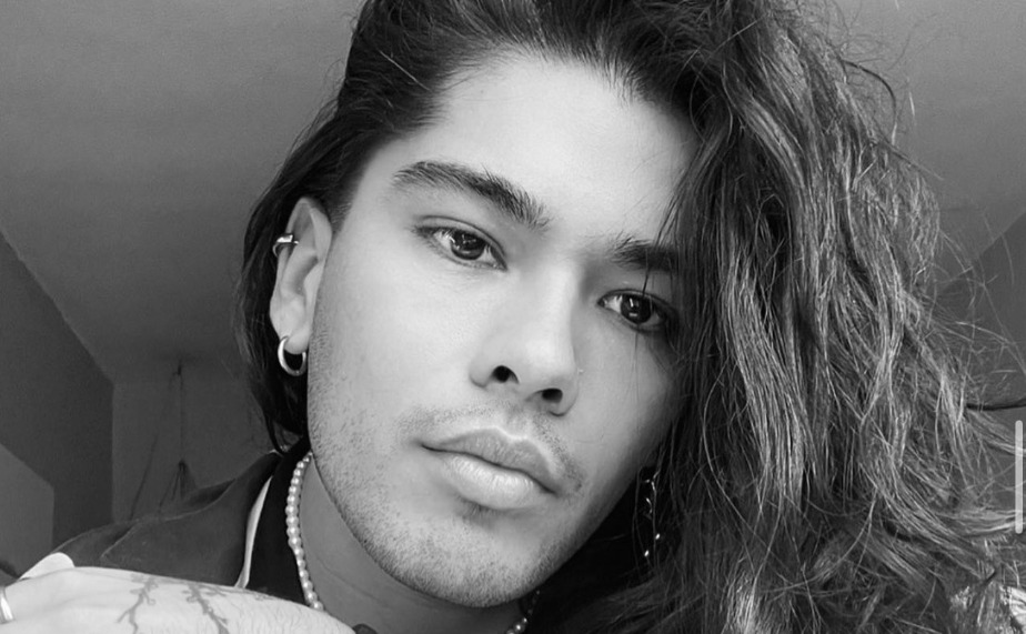 Causa da morte de Jesus Guerrero, cabeleireiro de Kylie Jenner, é revelada