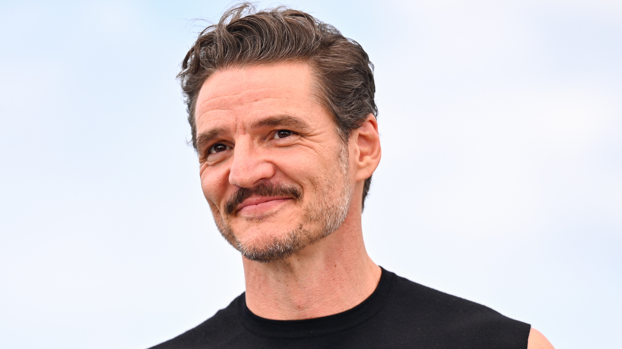 Pedro Pascal abre o jogo e explica por que nunca fala sobre vida amorosa