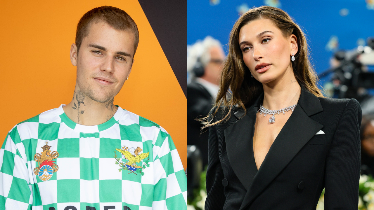 Justin Bieber toma atitude em meio a rumores de crise no casamento com Hailey