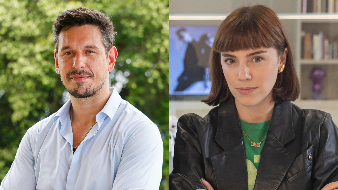 Vale Tudo: Renato e Solange têm primeira noite de sexo, mas DR estraga o clima