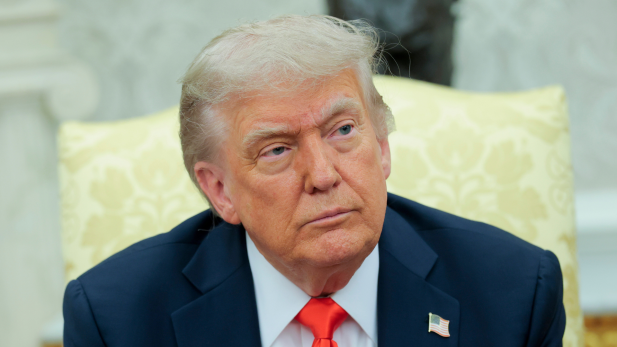 Estados Unidos exigirão acesso às redes sociais de solicitantes de visto; veja critérios de veto