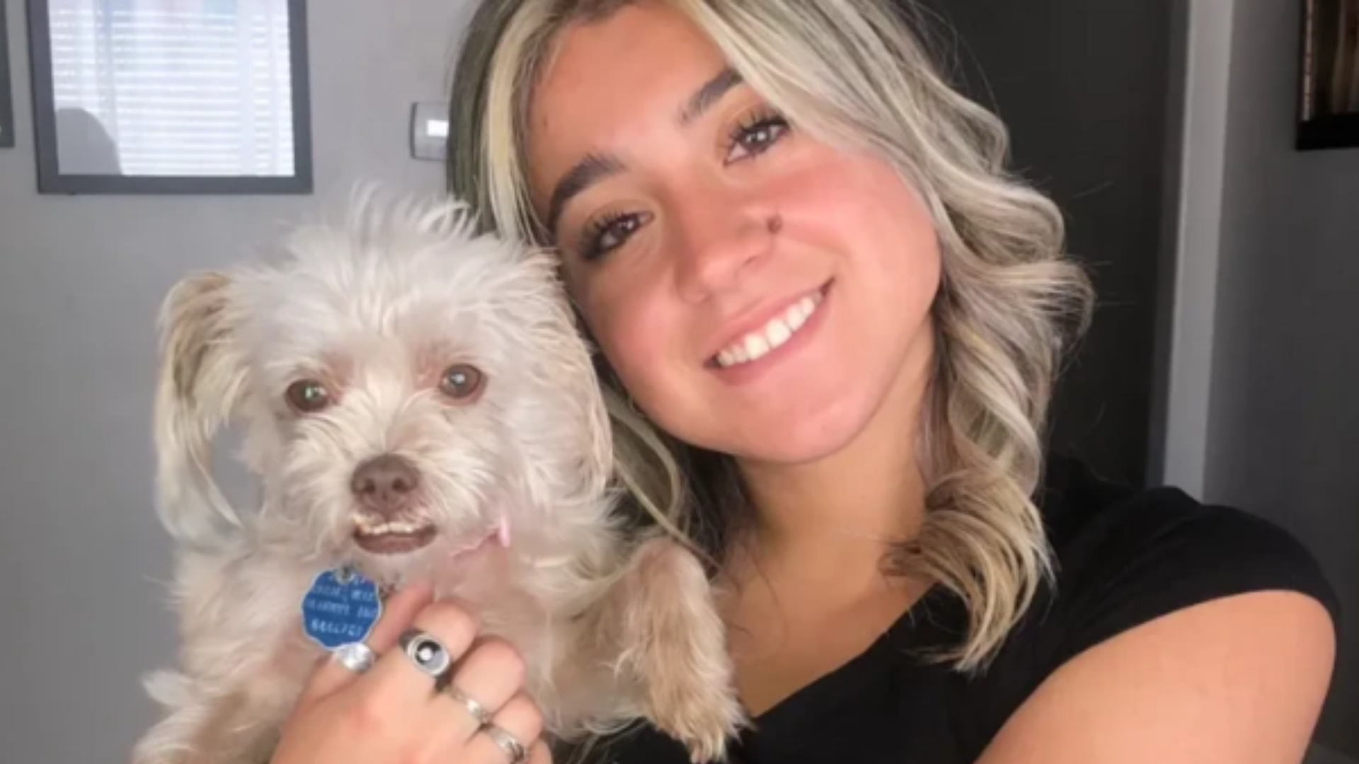 Estudante brasileira que foi detida nos EUA detalha condições precárias em centro de detenção de imigrantes: “Dias mais difíceis da minha vida”