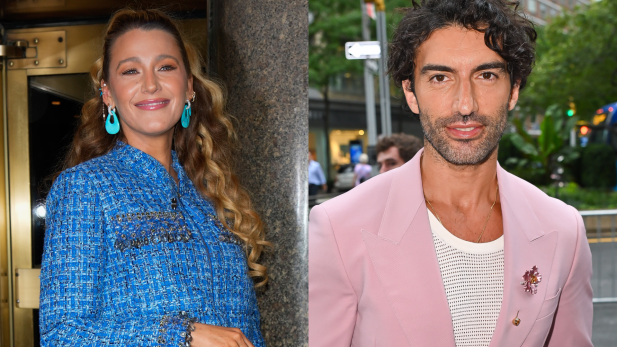 Fontes revelam reação de Blake Lively após Justiça rejeitar processo bilionário de Justin Baldoni; atriz se manifesta