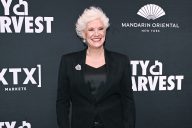 Anne Burrell
